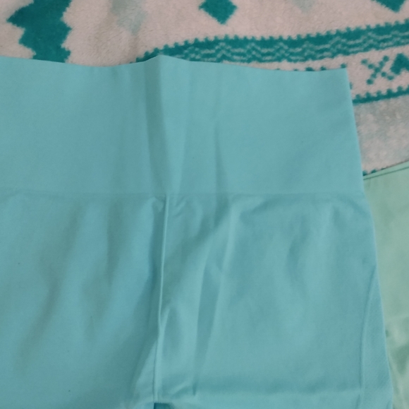 ***sold*** - Picture 6 of 8